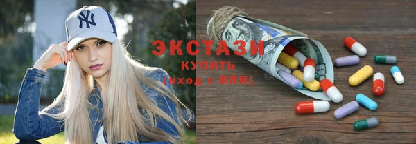 крисы Корсаков