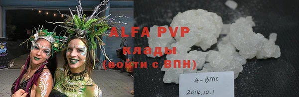амф Краснослободск