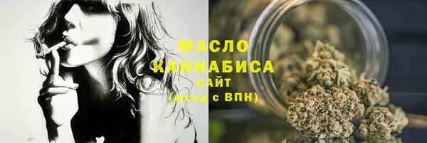 амф Краснослободск