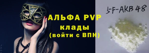 амф Краснослободск