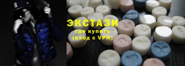 крисы Корсаков