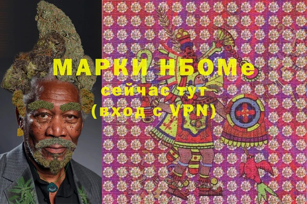 прущий лед Костерёво