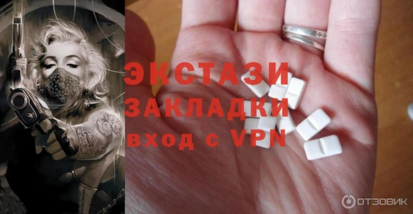 крисы Корсаков